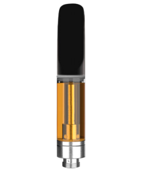 Sticky Grape Liquid Diamond 510 Prefilled Vape Cart Prefilled Vape Cartridge